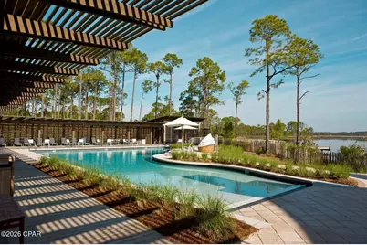7517 Morning Marsh Trail #:Lot 190, Panama City Beach, FL 32413 - Photo 1