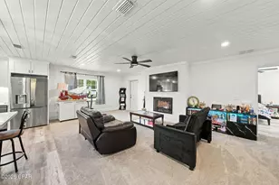 218 N El Centro Blvd, Panama City Beach, FL 32413 - Photo 2