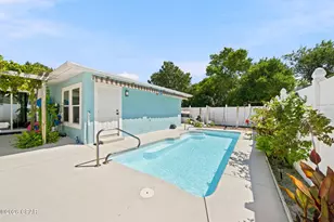 218 N El Centro Blvd, Panama City Beach, FL 32413 - Photo 16