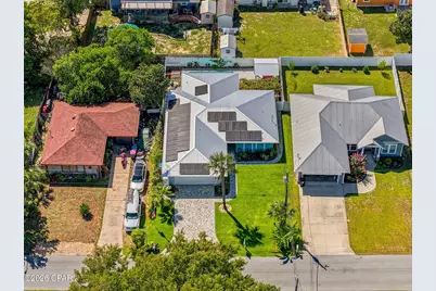 218 N El Centro Boulevard, Panama City Beach, FL 32413 - Photo 28