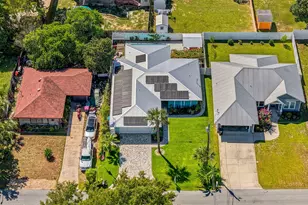 218 N El Centro Blvd, Panama City Beach, FL 32413 - Photo 28