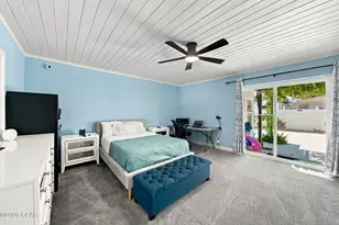 218 N El Centro Blvd, Panama City Beach, FL 32413 - Photo 6
