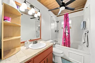 218 N El Centro Blvd, Panama City Beach, FL 32413 - Photo 10