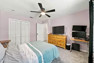 218 N El Centro Blvd, Panama City Beach, FL 32413 - Photo 12