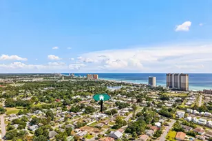 218 N El Centro Blvd, Panama City Beach, FL 32413 - Photo 22