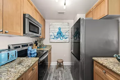 15625 Front Beach Road #2011, Panama City Beach, FL 32413 - Photo 12