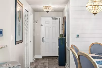 15625 Front Beach Road #2011, Panama City Beach, FL 32413 - Photo 28