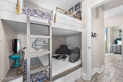 15625 Front Beach Road #2011, Panama City Beach, FL 32413 - Photo 22