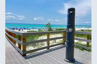 15625 Front Beach Road #2011, Panama City Beach, FL 32413 - Photo 54