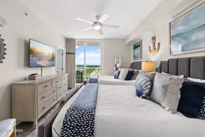 15625 Front Beach Road #2011, Panama City Beach, FL 32413 - Photo 24