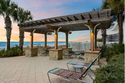 15625 Front Beach Road #2011, Panama City Beach, FL 32413 - Photo 72