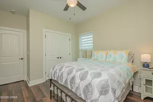9135 Sunshine Dr, Youngstown, FL 32466 - Photo 74