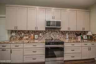 9135 Sunshine Dr, Youngstown, FL 32466 - Photo 44