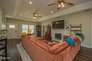9135 Sunshine Dr, Youngstown, FL 32466 - Photo 26