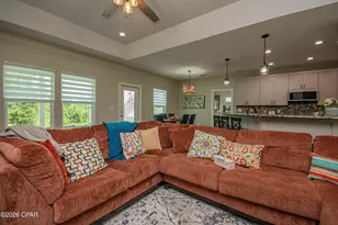 9135 Sunshine Dr, Youngstown, FL 32466 - Photo 24