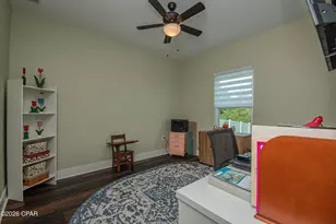 9135 Sunshine Dr, Youngstown, FL 32466 - Photo 62