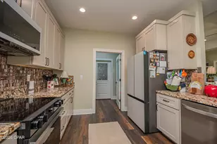 9135 Sunshine Dr, Youngstown, FL 32466 - Photo 56
