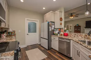9135 Sunshine Dr, Youngstown, FL 32466 - Photo 30