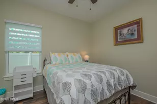 9135 Sunshine Dr, Youngstown, FL 32466 - Photo 72