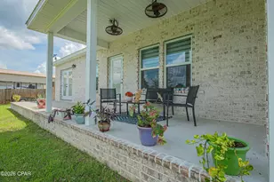 9135 Sunshine Dr, Youngstown, FL 32466 - Photo 70