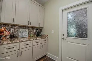 9135 Sunshine Dr, Youngstown, FL 32466 - Photo 42