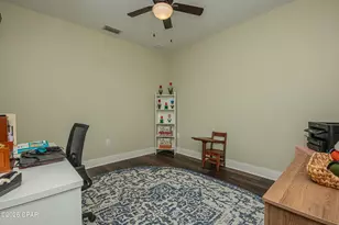 9135 Sunshine Dr, Youngstown, FL 32466 - Photo 60