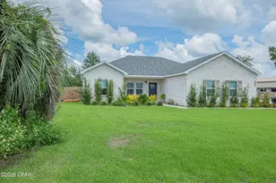 9135 Sunshine Dr, Youngstown, FL 32466 - Photo 2
