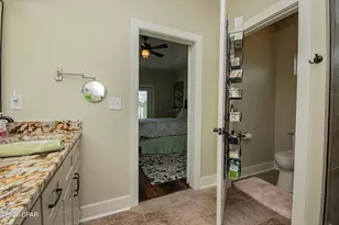 9135 Sunshine Dr, Youngstown, FL 32466 - Photo 64