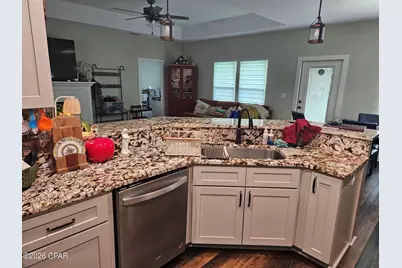 9135 Sunshine Drive, Youngstown, FL 32466 - Photo 4