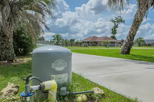 9135 Sunshine Dr, Youngstown, FL 32466 - Photo 90