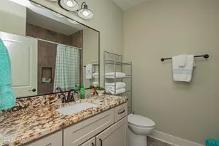 9135 Sunshine Dr, Youngstown, FL 32466 - Photo 78