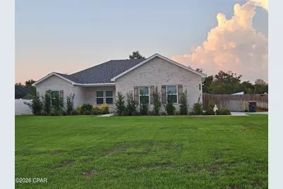 9135 Sunshine Drive, Youngstown, FL 32466 - Photo 2