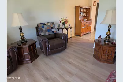 1111 Clay Avenue, Panama City, FL 32401 - Photo 24