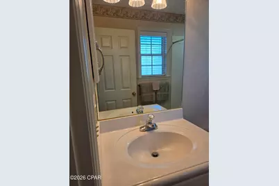 1111 Clay Avenue, Panama City, FL 32401 - Photo 36
