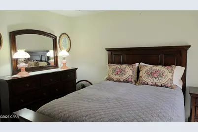 1111 Clay Avenue, Panama City, FL 32401 - Photo 26