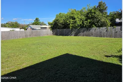 1111 Clay Avenue, Panama City, FL 32401 - Photo 8