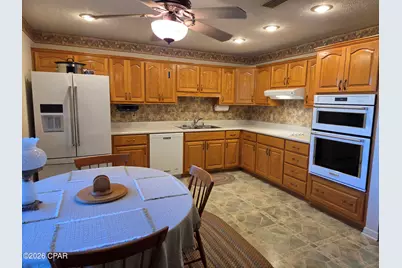 1111 Clay Avenue, Panama City, FL 32401 - Photo 12