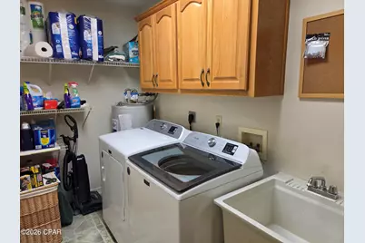 1111 Clay Avenue, Panama City, FL 32401 - Photo 38