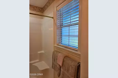 1111 Clay Avenue, Panama City, FL 32401 - Photo 34