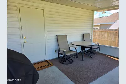 1111 Clay Avenue, Panama City, FL 32401 - Photo 6