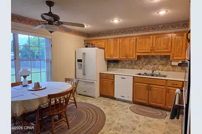 1111 Clay Avenue, Panama City, FL 32401 - Photo 16