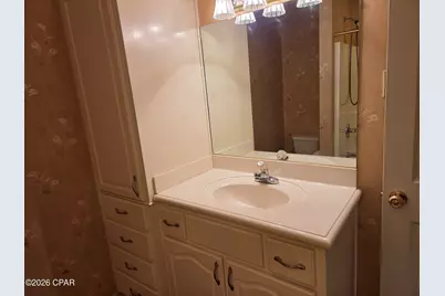 1111 Clay Avenue, Panama City, FL 32401 - Photo 28