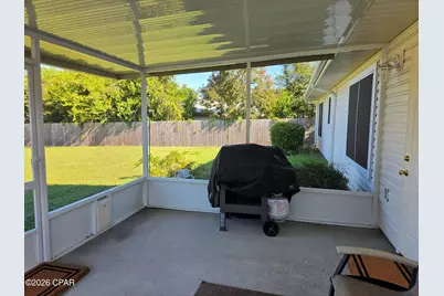 1111 Clay Avenue, Panama City, FL 32401 - Photo 4