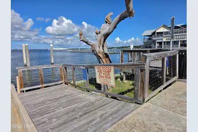 1111 Clay Avenue, Panama City, FL 32401 - Photo 50