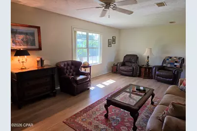 1111 Clay Avenue, Panama City, FL 32401 - Photo 22