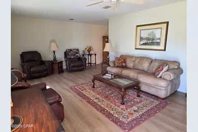1111 Clay Avenue, Panama City, FL 32401 - Photo 20