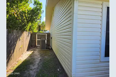 1111 Clay Avenue, Panama City, FL 32401 - Photo 10