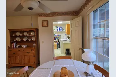 1111 Clay Avenue, Panama City, FL 32401 - Photo 14