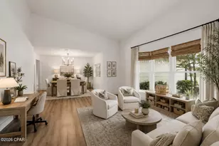 190 Derby Woods Dr, Lynn Haven, FL 32444 - Photo 8