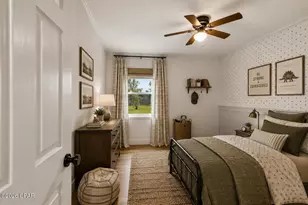 190 Derby Woods Dr, Lynn Haven, FL 32444 - Photo 32